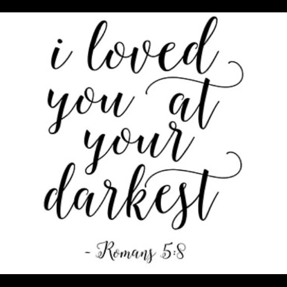 Meet your Posher, Amy - Picture 3 of 3